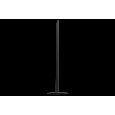 Samsung Micro RGB 75" à Genève | Digistore.ch