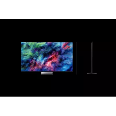 Samsung Micro RGB 65" à Genève | Digistore.ch