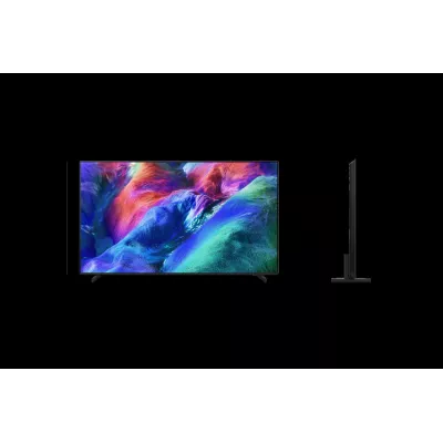 Samsung Micro RGB 85" à Genève | Digistore.ch