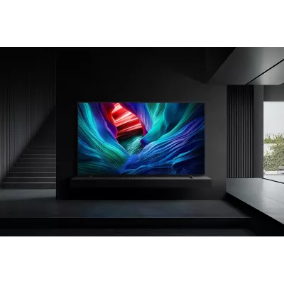Samsung Micro RGB 115" à Genève | Digistore.ch