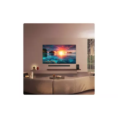 LG OLED EVO G6 55 "a Ginevra | digistore.ch