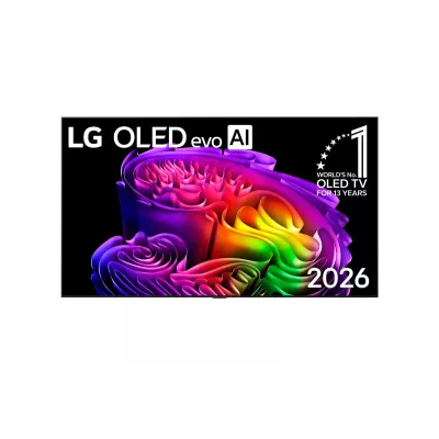 LG OLED evo G6 97" à Genève | Digistore.ch