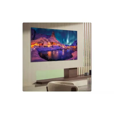 LG OLED evo AI G6 2026 OLED97G67LW.AVS - 97"