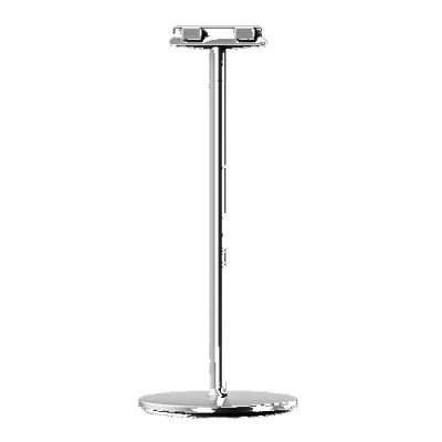 JMGO N3 Ultimate Floor Stand in Geneva | Digistore.ch