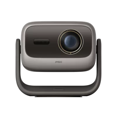 JMGO N3 Ultimate à Genève | Digistore.ch