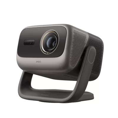 JMGO N3 Ultimate à Genève | Digistore.ch