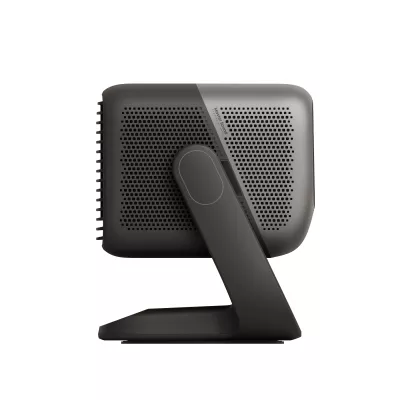 JMGO N3 Ultimate à Genève | Digistore.ch