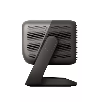 JMGO N3 Ultimate in Geneva | Digistore.ch