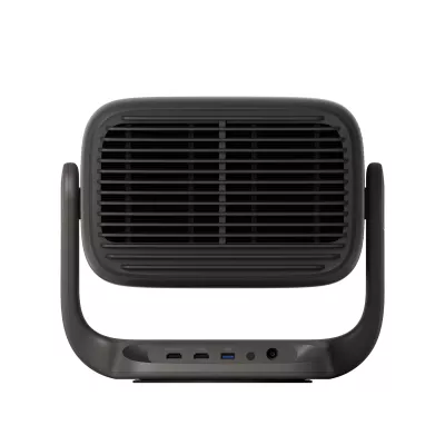 JMGO N3 Ultimate à Genève | Digistore.ch