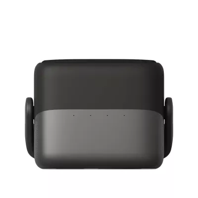 JMGO N3 Ultimate in Geneva | Digistore.ch