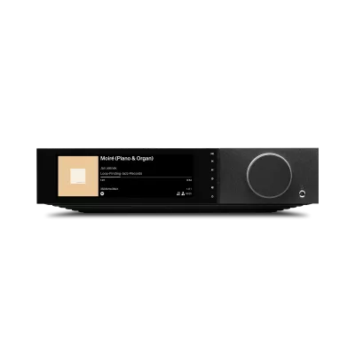 Cambridge Audio Evo 300 à Genève | Digistore.ch