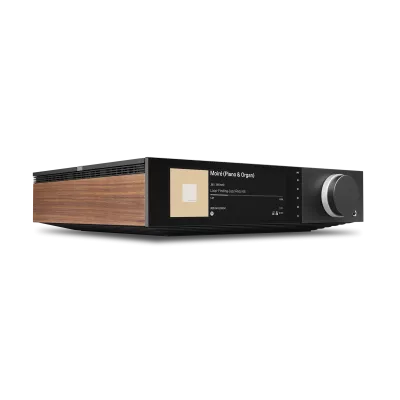 Cambridge Audio Evo 300 à Genève | Digistore.ch