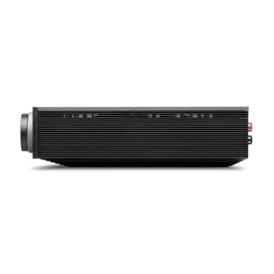Cambridge Audio Evo 300 à Genève | Digistore.ch