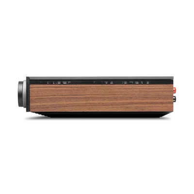 Cambridge Audio Evo 300 à Genève | Digistore.ch