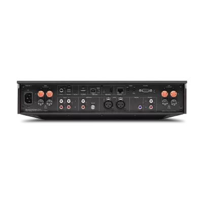 Cambridge Audio Evo 300 à Genève | Digistore.ch
