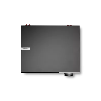 Cambridge Audio Evo 300 à Genève | Digistore.ch
