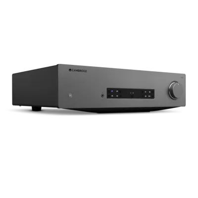 Cambridge Audio CXA81 Mk II à Genève | Digistore.ch