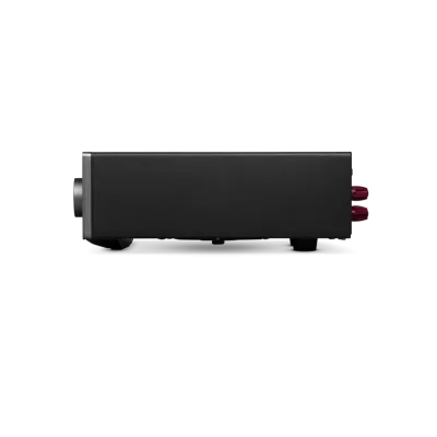Cambridge Audio CXA81 Mk II à Genève | Digistore.ch