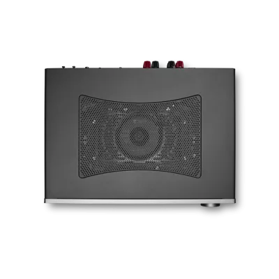 Cambridge Audio CXA81 Mk II à Genève | Digistore.ch