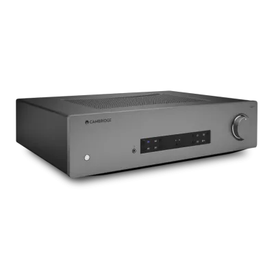 Cambridge Audio CXA81 Mk II à Genève | Digistore.ch