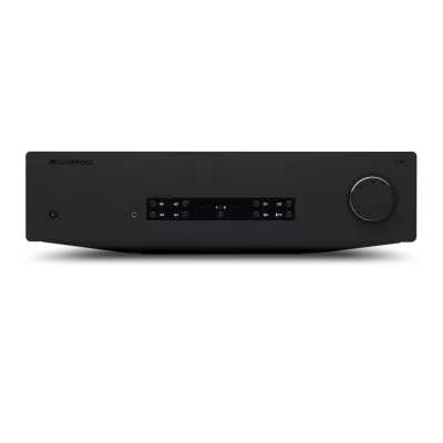 Cambridge Audio CXA81 Mk II à Genève | Digistore.ch