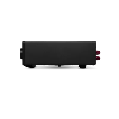 Cambridge CXA81 Mk II : Amplificateur Stéréo Haute Fidélité de 80W à Genève | Digistore.ch