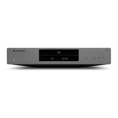 Cambridge Audio CXC v2 à Genève | Digistore.ch