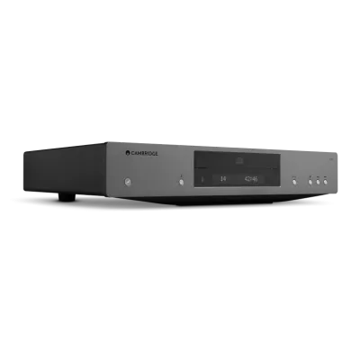 Cambridge Audio CXC v2 à Genève | Digistore.ch