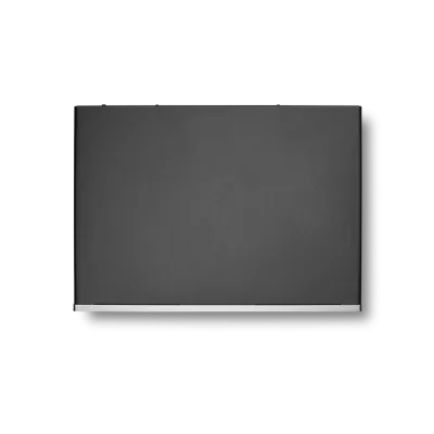 Cambridge Audio CXC v2 à Genève | Digistore.ch