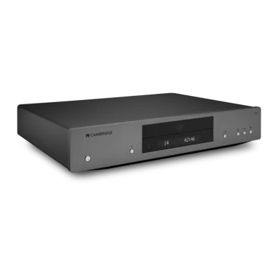 Cambridge Audio CXC v2 à Genève | Digistore.ch