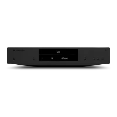Cambridge Audio CXC v2 à Genève | Digistore.ch