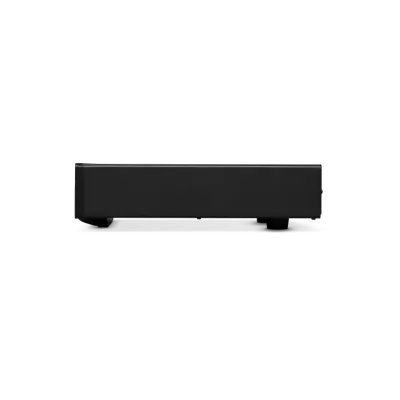 Cambridge Audio CXC (v2) Lunar Grey | CD Transport à Genève | Digistore.ch