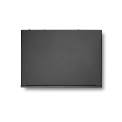 Cambridge Audio CXC (v2) Lunar Grey | CD Transport à Genève | Digistore.ch