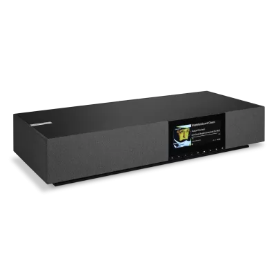 Cambridge Audio Evo One à Genève | Digistore.ch