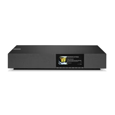 Cambridge Audio Evo One à Genève | Digistore.ch