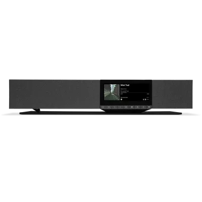 Cambridge Audio Evo One à Genève | Digistore.ch