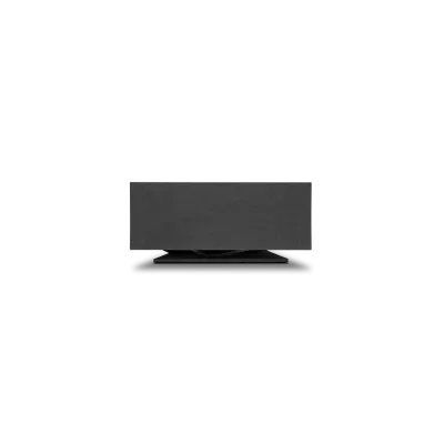 Cambridge Audio Evo One à Genève | Digistore.ch