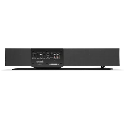 Cambridge Audio Evo One à Genève | Digistore.ch