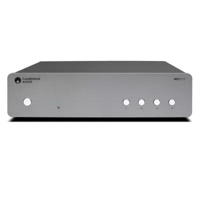 Cambridge Audio MXN10 à Genève | Digistore.ch