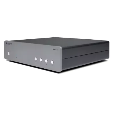 Cambridge Audio MXN10 à Genève | Digistore.ch