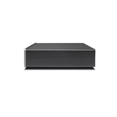 Cambridge Audio MXN10 à Genève | Digistore.ch