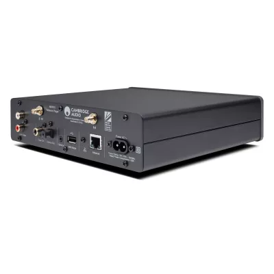 Cambridge Audio MXN10 à Genève | Digistore.ch