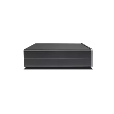 Cambridge Audio MXN10 à Genève | Digistore.ch