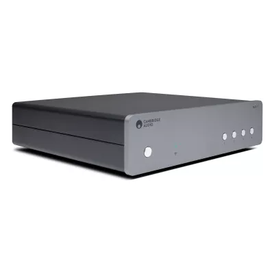 Cambridge Audio MXN10 à Genève | Digistore.ch