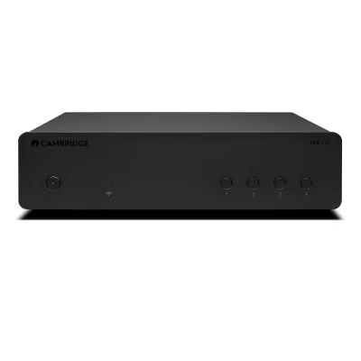 Cambridge Audio MXN10 à Genève | Digistore.ch