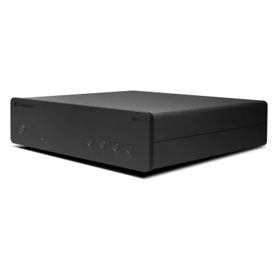 Cambridge Audio MXN10 à Genève | Digistore.ch