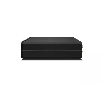 Cambridge Audio MXN10 à Genève | Digistore.ch