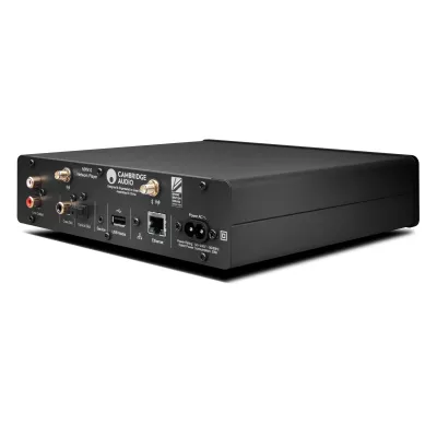 Cambridge Audio MXN10 à Genève | Digistore.ch