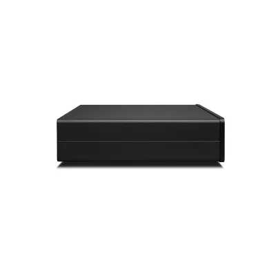 Cambridge Audio MXN10 à Genève | Digistore.ch
