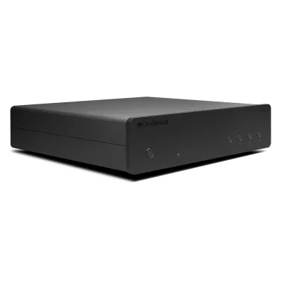 Cambridge Audio MXN10 à Genève | Digistore.ch